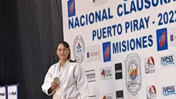 Meritoria actuación sanjuanina