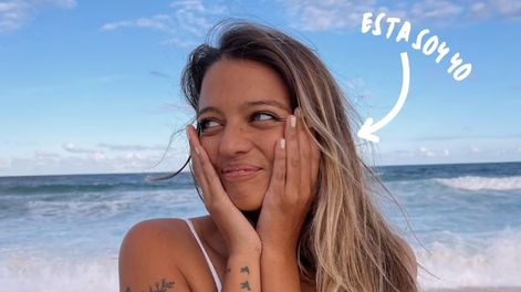 Detuvieron a una influencer por liderar una estafa piramidal que incluyó un fraude por 23 mil dólares