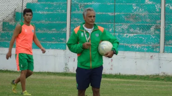 “La permanencia depende de nosotros” “La permanencia depende de nosotros”