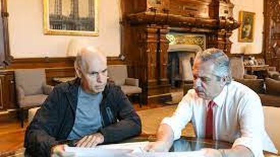 En medio de la polémica, Nación aumenta 40% el subsidio al transporte del interior