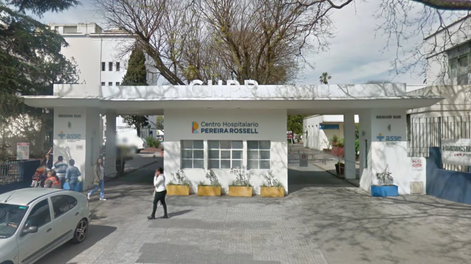 una adolescente acusada de matar a su abuela afirmo que lo hizo por orden de un videojuego