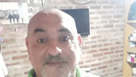 Pena condicional para el conductor que causó la muerte del exrugbier de Alfiles