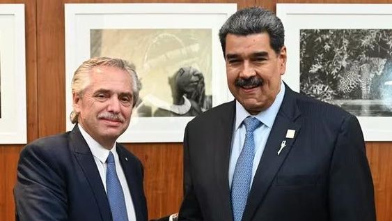 Lula fracasó con su plan de resucitar Unasur y ser líder