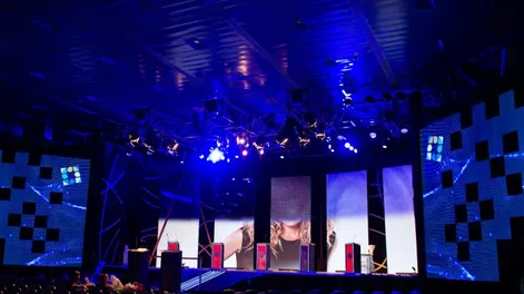 Esperan debate presidencial “muy vehemente” en Santiago