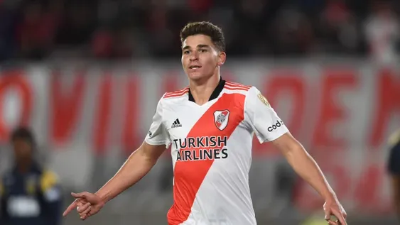 La noche de Álvarez