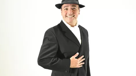 Diario de Cuyo | claudio_crop1666052362416 728x544.webp