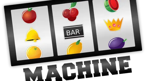 Los 4 tipos de juegos más populares que se pueden encontrar en casinos en línea