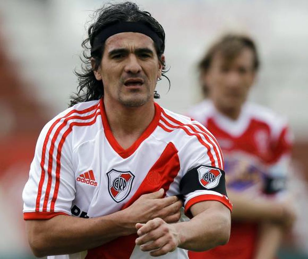Ortega jugará en San Juan
