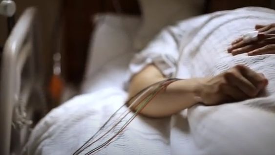 “Seamos responsables”, el spot del Gobierno que despertó polémica en las redes