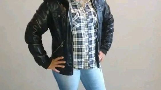 “Hoy mi marido me va a matar”, advirtió la mujer que fue ahorcada por su pareja en Pergamino