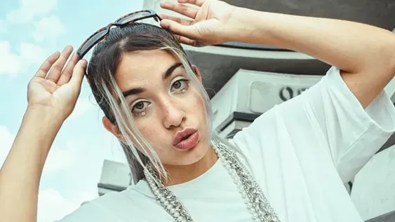 Este es el video de YouTube más visto en Argentina