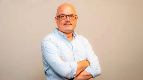 Fernando Nicolás Subirats, el nuevo subsecretario de Comunicación y Medios Públicos designado por Milei: el perfil del nuevo funcionario