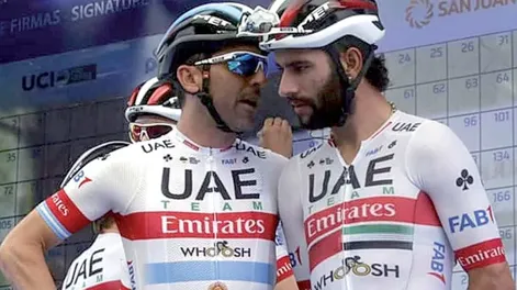 Diario de Cuyo | image_3 728x562.webp