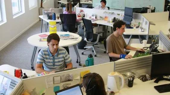 Mercado Libre busca más de 200 empleados en Argentina: los detalles para postularse