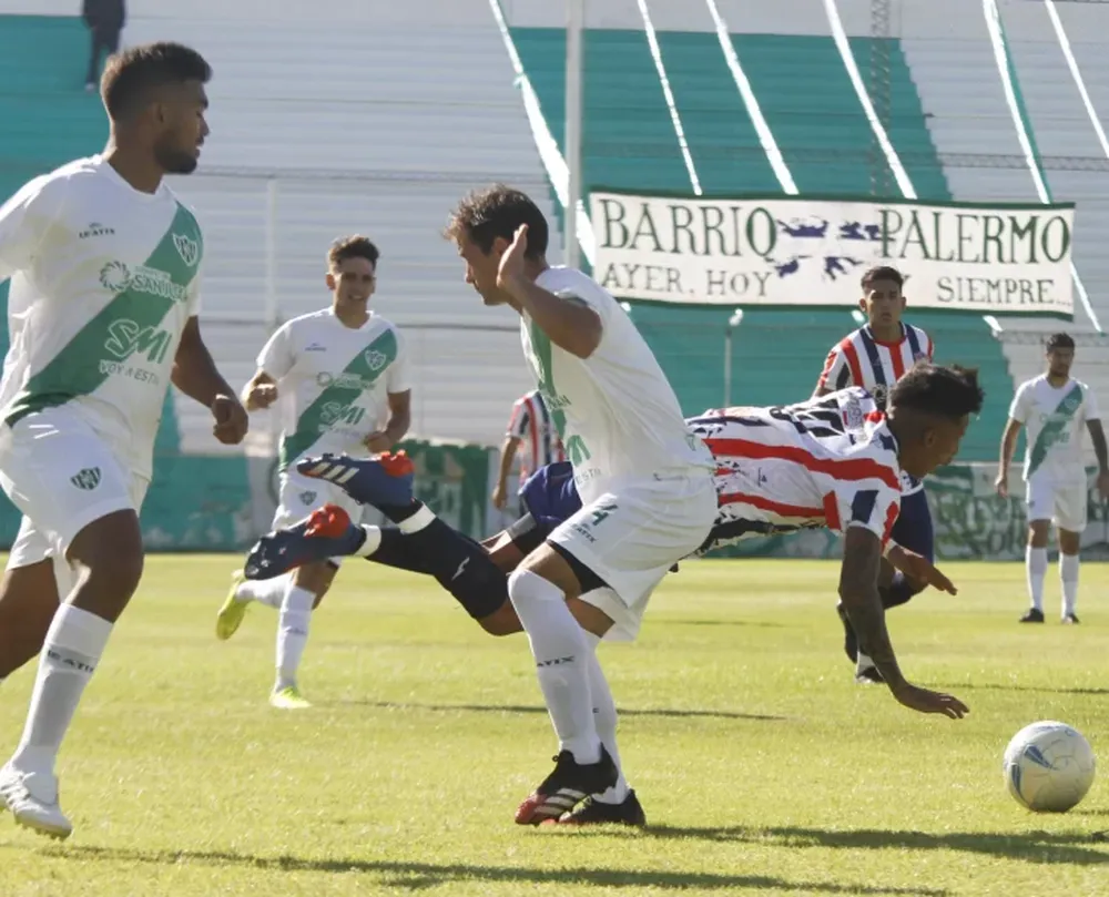 Corregir errores, la mayor urgencia