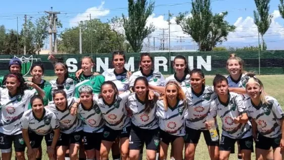 Dos clásicos en las semifinales del segundo certamen del año