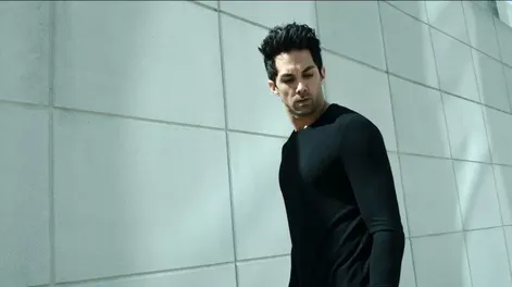 Diario de Cuyo | antu 728x489.webp