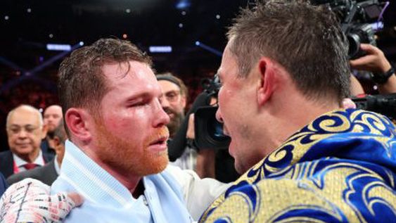 En Las Vegas, las piñas cotizan en oro