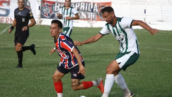 Con sabor a muy poco