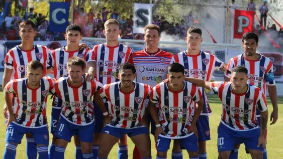 Peñarol no levanta cabeza: cayó de local ante Independiente