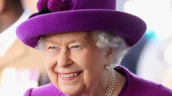 Reina de Inglaterra: la marca Isabel II tiene casi el mismo valor de mercado que Coca-Cola