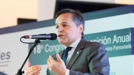 Inédita jugada electoralista a favor del subsidio al transporte