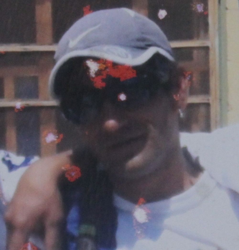 25 de Mayo: arrollan y matan a un obrero