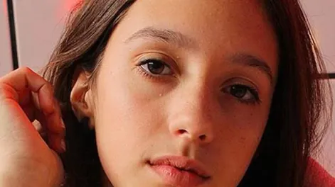 Absolvieron a “Cachila”, el acusado de encubrir el crimen de Lola Chomnalez