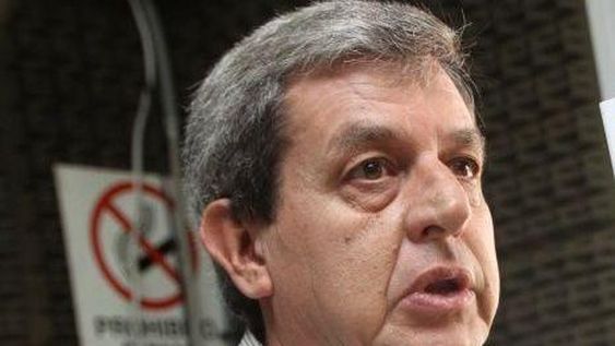 Gattoni, sobre la aprobación en Diputados: “Que hayan acordado muestra una madurez”