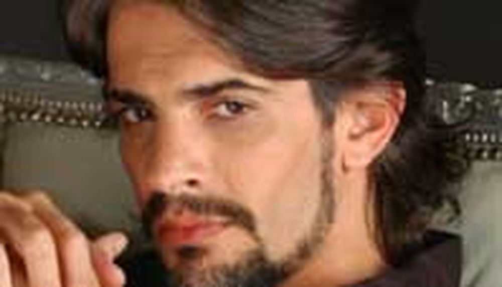 Cansado de los galanes