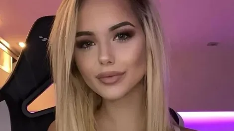 La drástica decisión de una estrella de YouTube por el bullying en las redes