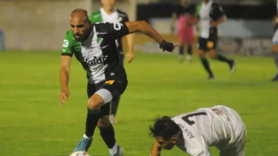 Abren Cuartos de Final