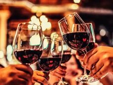 Veintisiete bodegas sanjuaninas brindan este sábado por el cierre de la XXVII edición de Evisan.