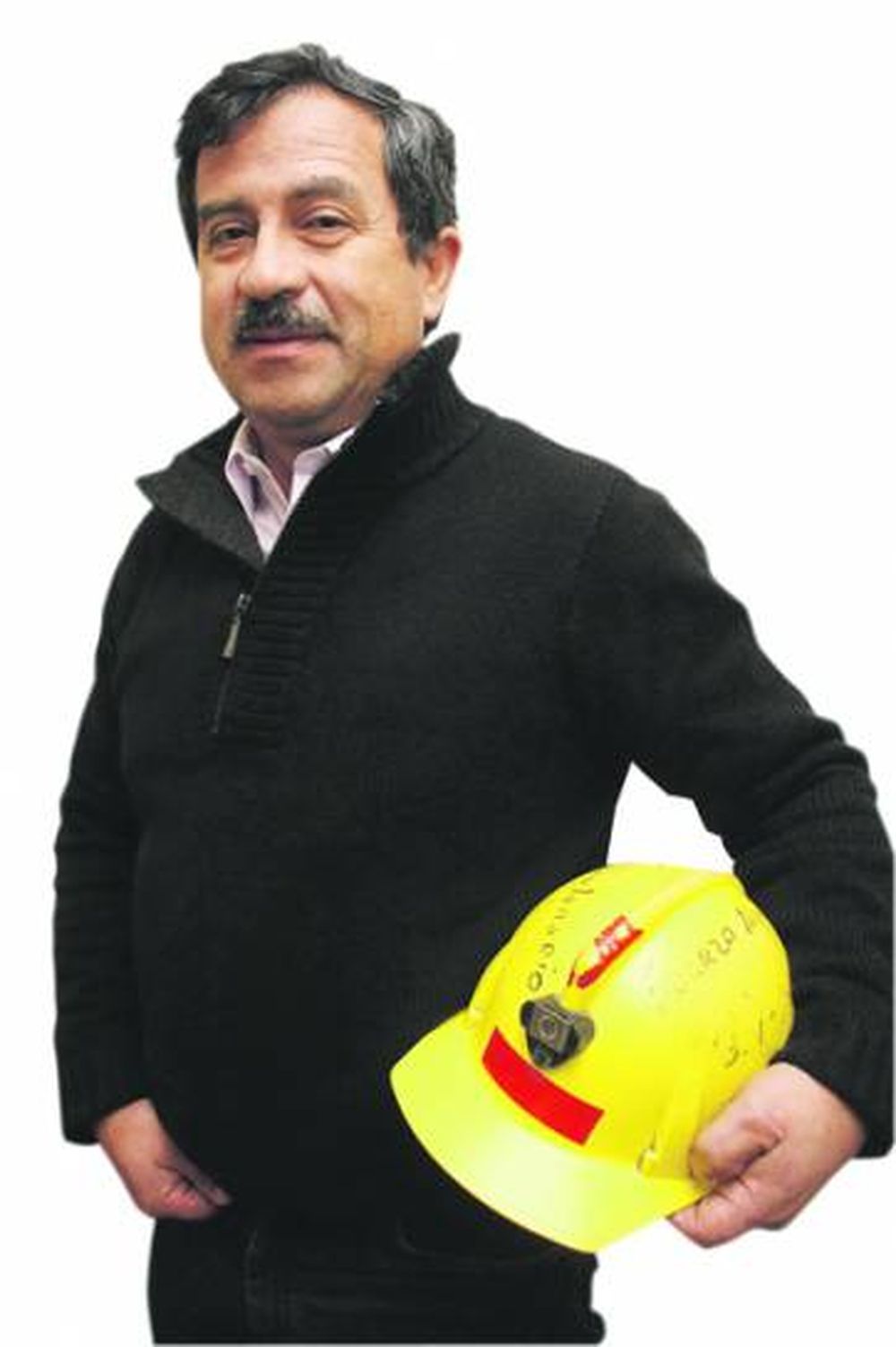 “El gran problema en Copiapó fue el exceso de confianza”