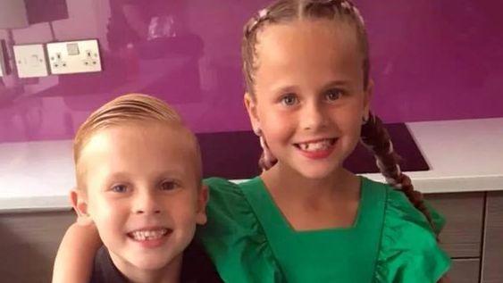 Ucrania: secuestró un colectivo con 20 personas y amenaza con hacerlo explotar