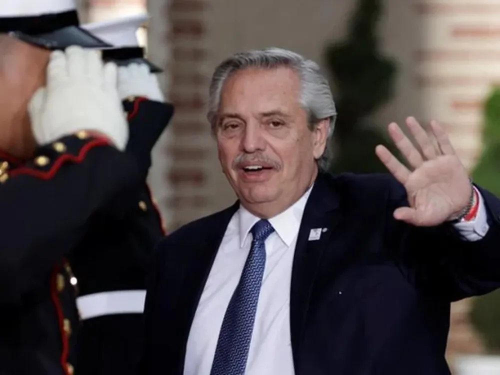 Aseguran que el Gobierno tiende puentes con la oposición para un acuerdo que frene la crisis