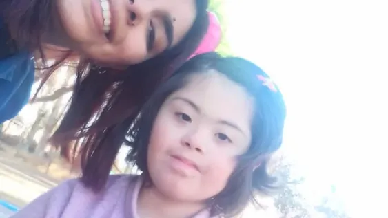 Un vínculo de confianza, amor y respeto