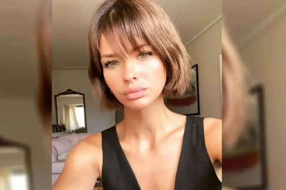 China probará una vacuna experimental contra el coronavirus en su Ejército