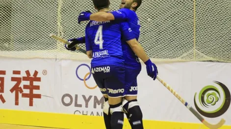 Diario de Cuyo | whatsapp_image_2017 09 09_at_05_06_28 728x487.webp