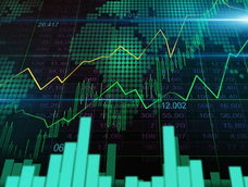 El alza de los activos en Brasil tracciona a las acciones y bonos locales.