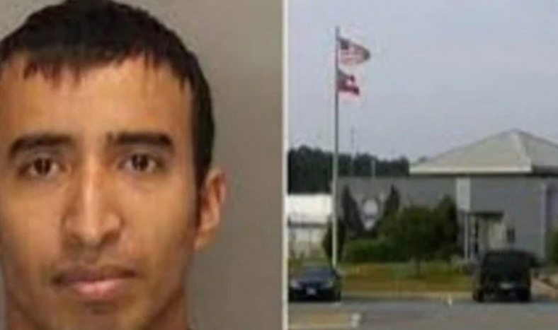 Condenaron a perpetua a un pedófilo por abusar a 9 menores y en prisión lo mataron a golpes