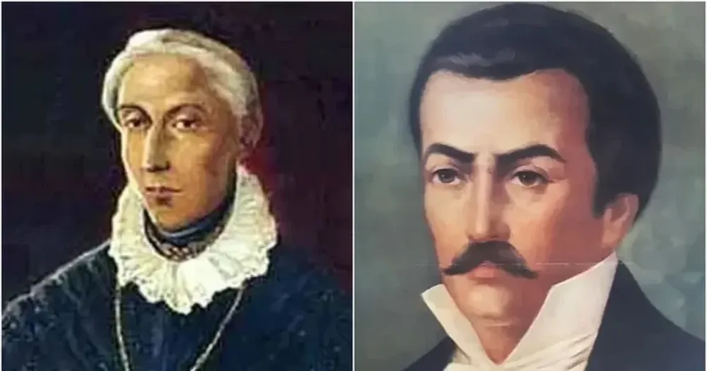 Día de la Independencia es una fecha sagrada