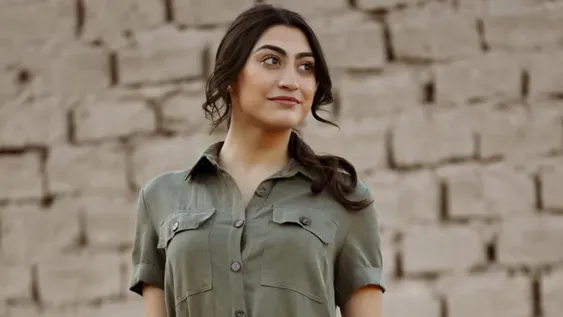 Embajadoras: en un minuto y a través de las redes empezaron a buscar votos