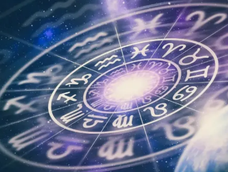 Los 3 signos del zodíaco que tendrán mucha suerte en la semana del 9 al 15 de marzo Los 3 signos del zodíaco que tendrán mucha suerte en la semana del 9 al 15 de marzo