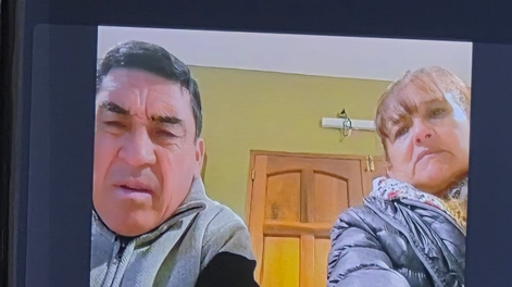 Diario de Cuyo | image