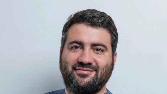 Maximiliano Alves Pinheiro, experto en tecnología: El error de las mineras no es ignorar la IA, sino no saber dónde aplicarla para recortar costos