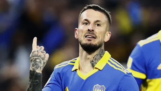 Boca visita a Sarmiento y River recibe a Platense