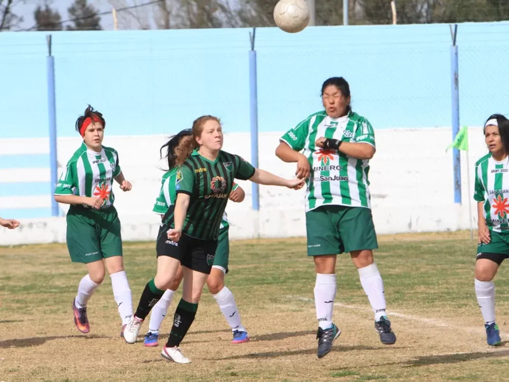 Se juega hoy si el tiempo lo permite