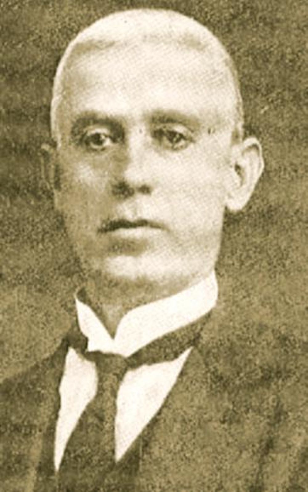 López Peláez, el especialista de  los vinos dulces y mistelas