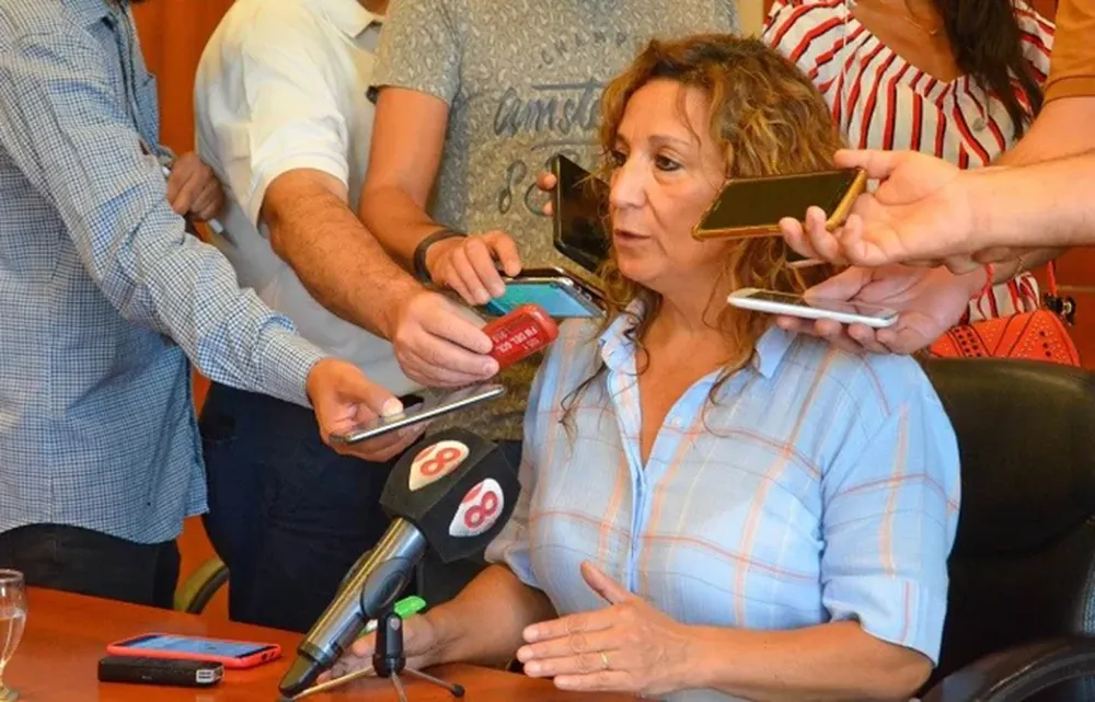 Ya son 10 las personas aisladas por haber venido desde un país con casos autóctonos